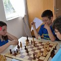 2013-06-Schach-Kids-Turnier-Klasse 3 und 4-069